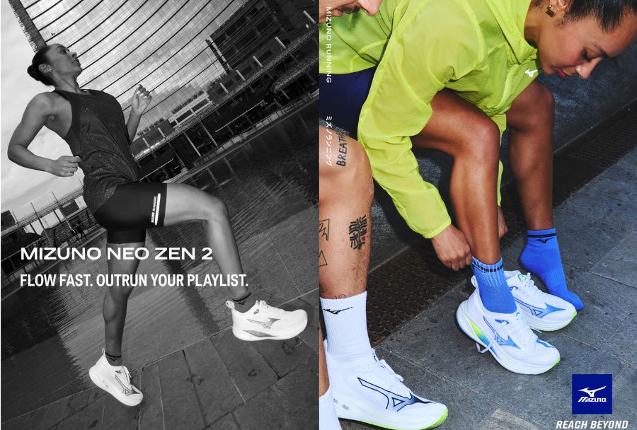 mizuno-neo-zen-2-avis