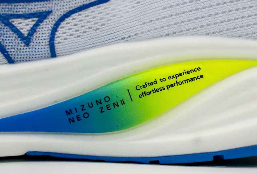 mizuno-neo-zen-2-confort