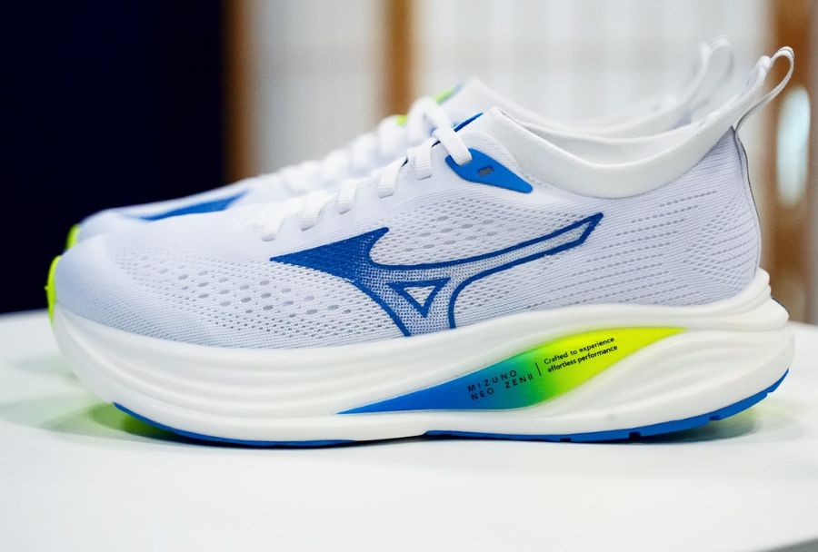 mizuno-neo-zen-2-présentation