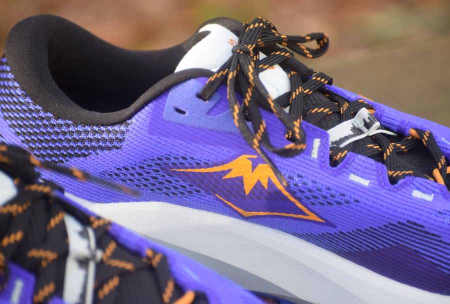 montfuji-asics-trabuco-14