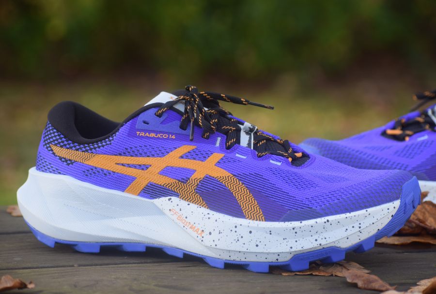 preview-asics-trabuco-14-trail