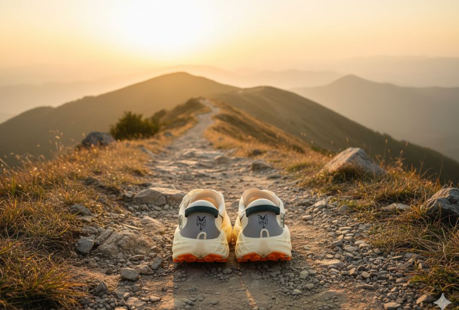 preview-hoka-speedgoat-7