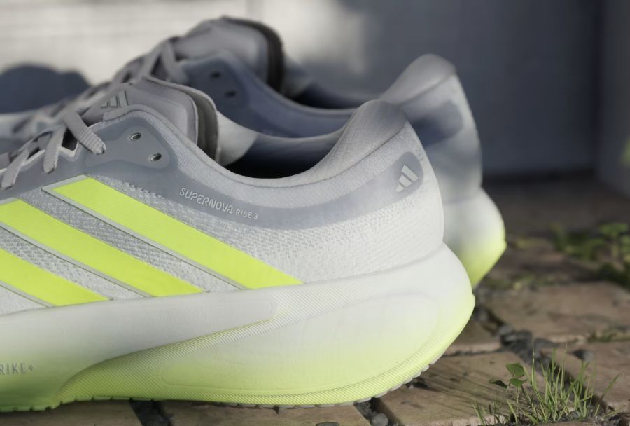 running-supernova-rise-3