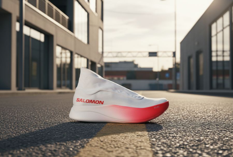 salomon-slab-phantasm-3-avis