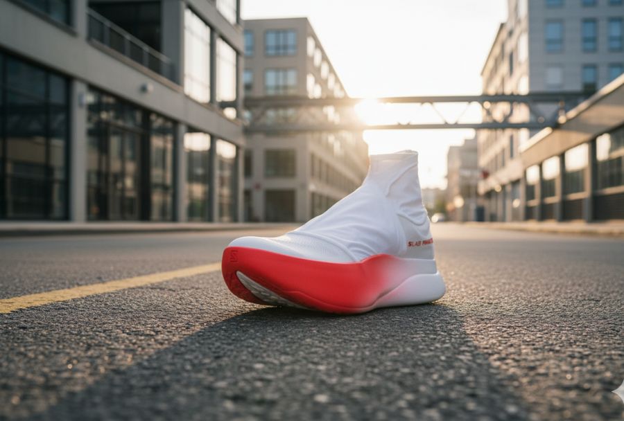 salomon-slab-phantasm-3-marathon