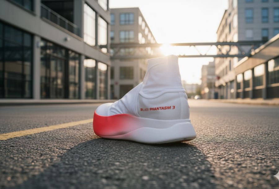 salomon-slab-phantasm-3-test