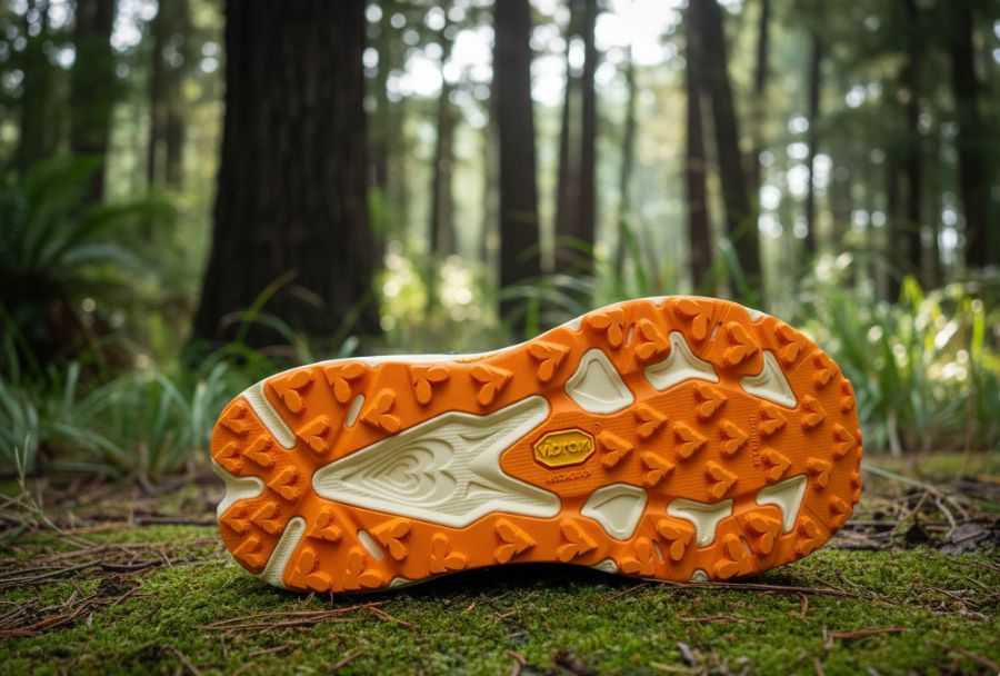 semelle-vibram-hoka-speedgoat-7