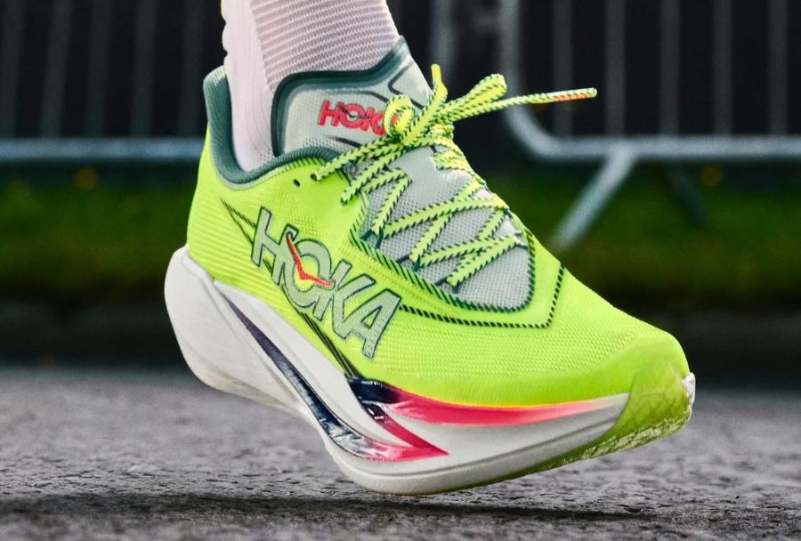 semi-hoka-cielo-x1-3.0