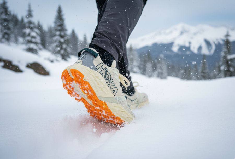 speedgoat-7-ultra-trail