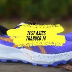 Asics Trabuco 14 : Test et Avis Détaillé de ces Chaussures de Trail polyvalentes