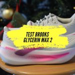 Brooks Glycerin Max 2 : Test Complet et Avis Détaillé (2026)