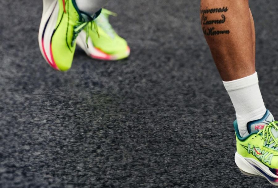 test-hoka-cielo-x1-3.0