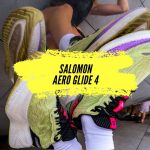Salomon Aero Glide 4 (2026) : Avis de la Chaussure Running à Amorti Maximal