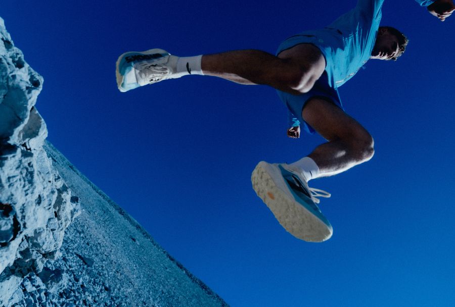 theo-detienne-brooks-2026-team