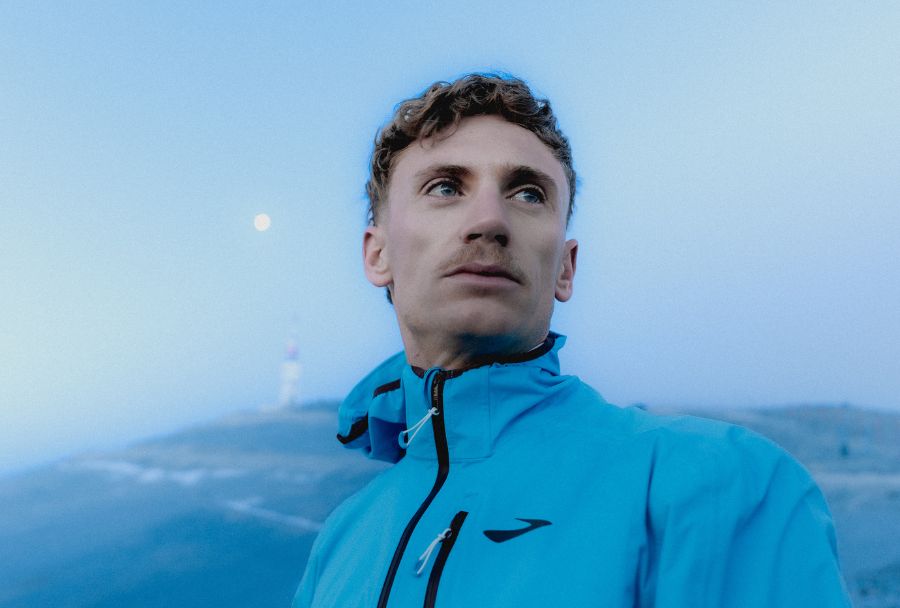 theo-detienne-brooks-2026