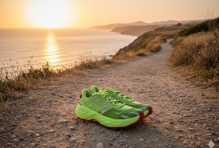 trail-hoka-speedgoat-7