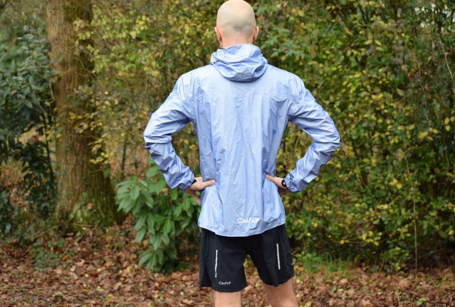 trail-veste-cimalp-wind