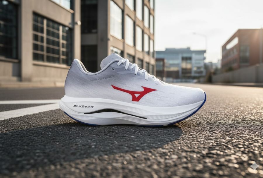 wave-rebellion-flash-3-mizuno