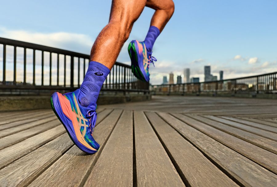 asics-superblast-3-avis