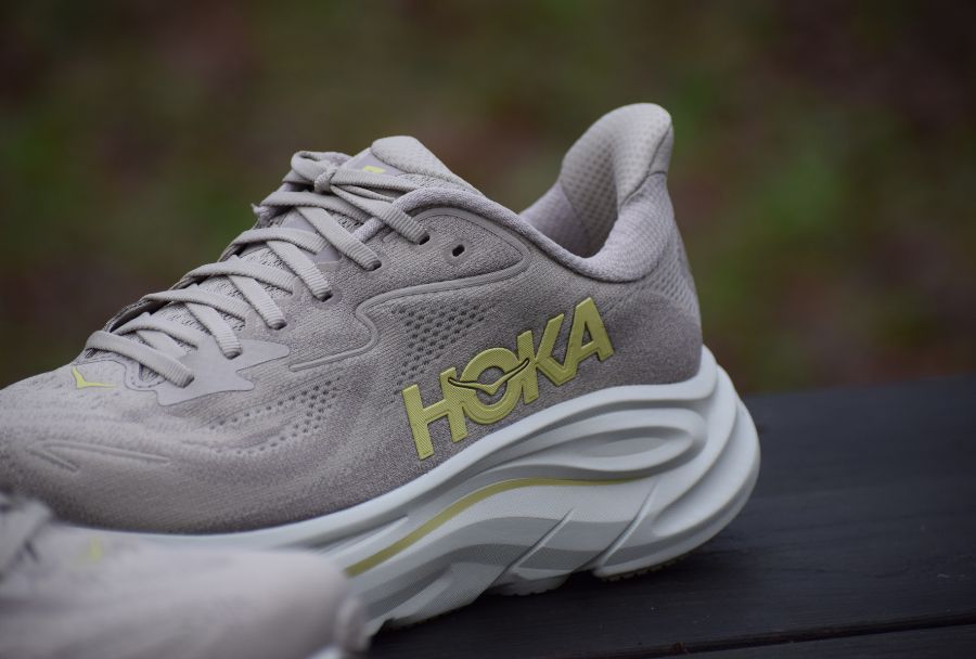 hoka-clifton-10-confort