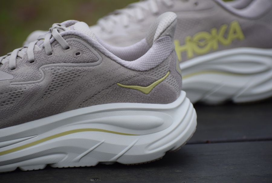 hoka-clifton-10-running