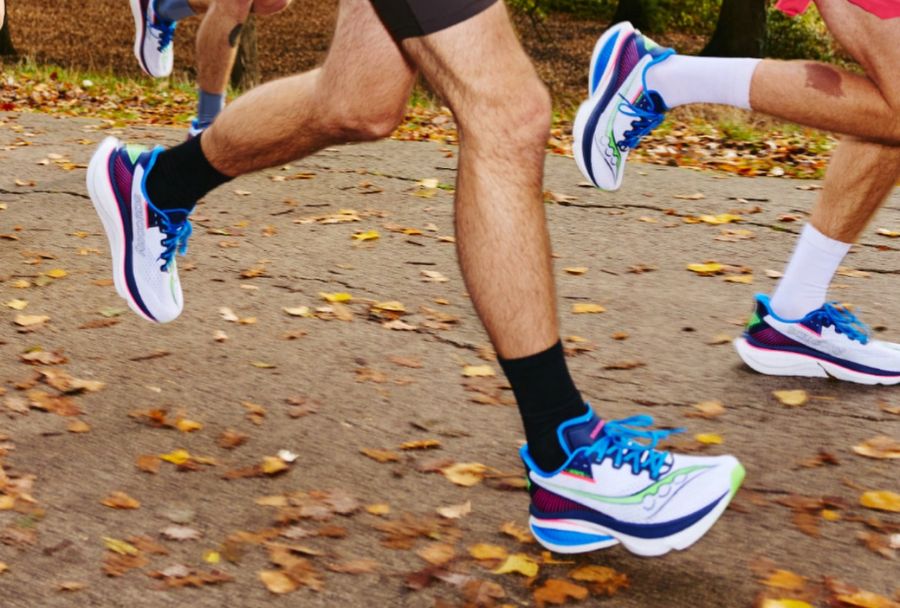 saucony-endorphin-azura-avis