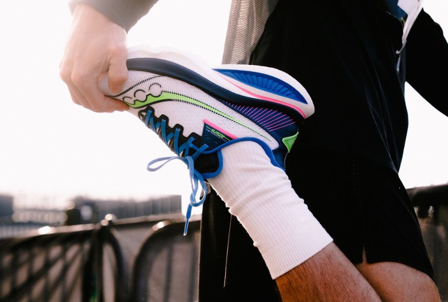 saucony-endorphin-azura-test