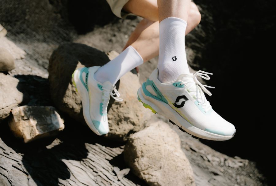 scott-kinabalu-trail-avis