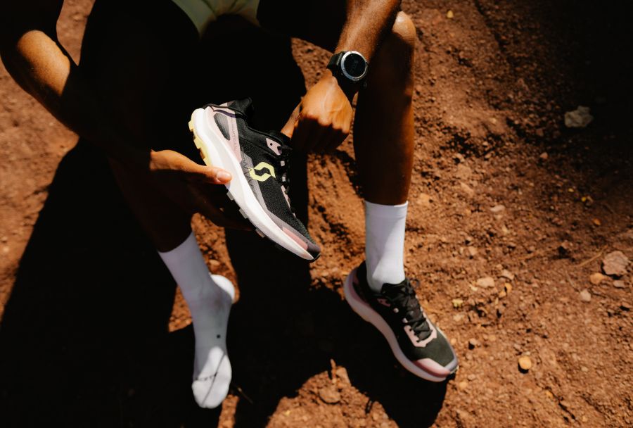 scott-kinabalu-trail-test