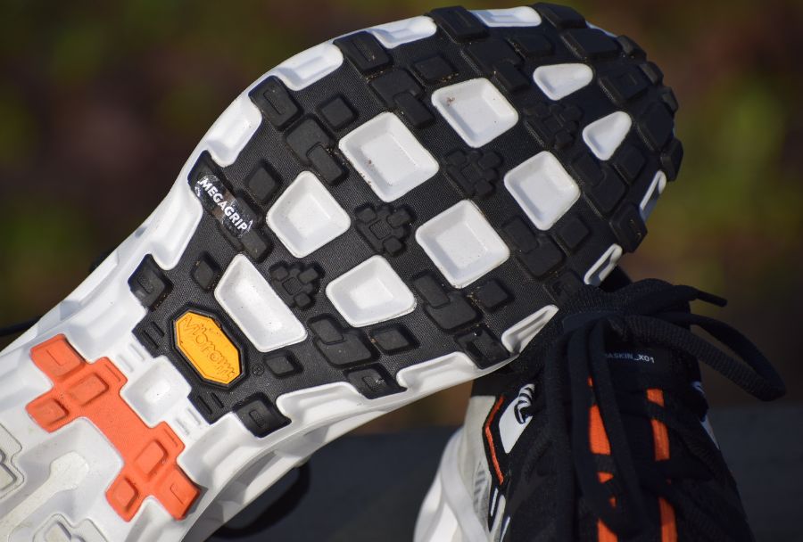 semelle-vibram-xbionic