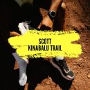 Scott Kinabalu Trail 2026 : La Renaissance d&rsquo;une Icône du Trail Running