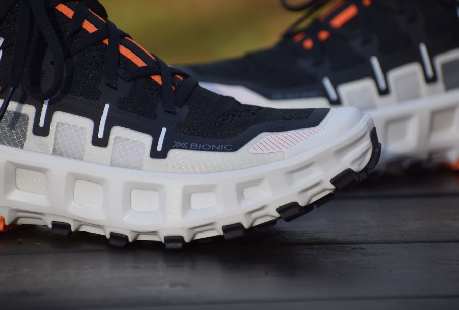 trail-chaussure-xbionic