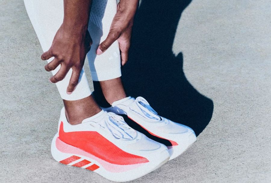 adidas-hyperboost-edge-avis