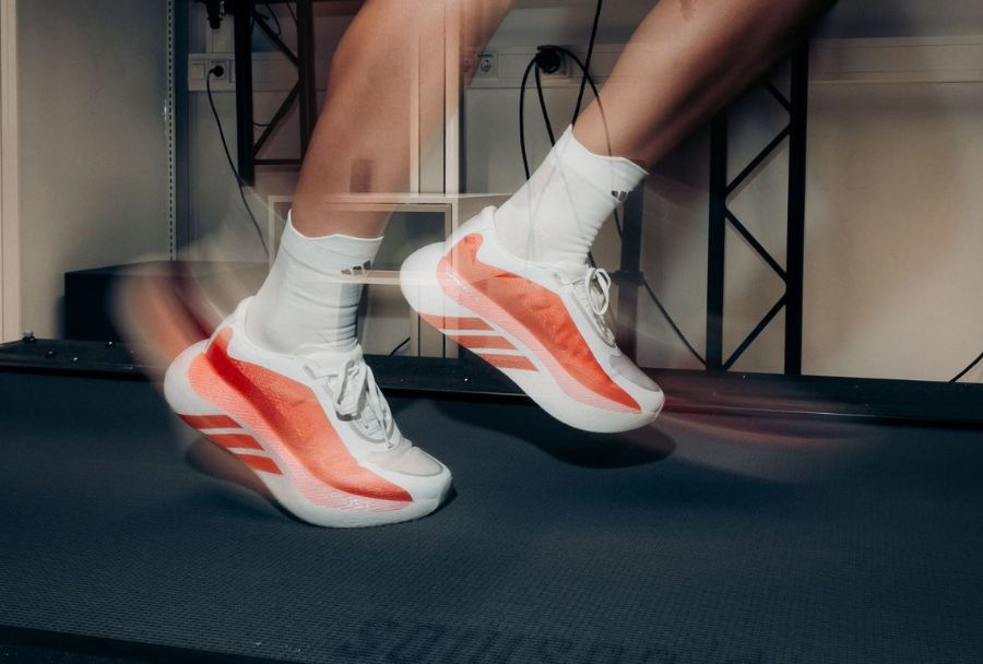 adidas-hyperboost-edge-test