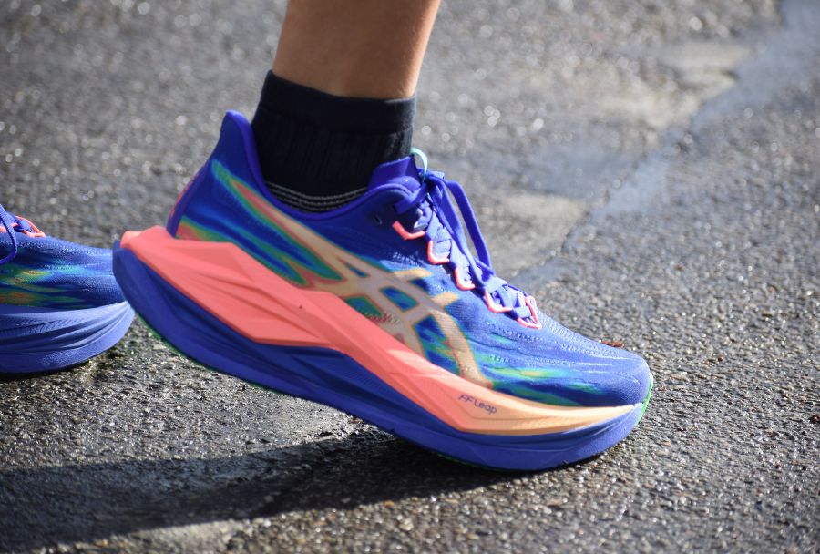 asics-superblast-3-avis