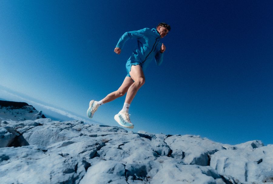 avis-cascadia-elite-brooks