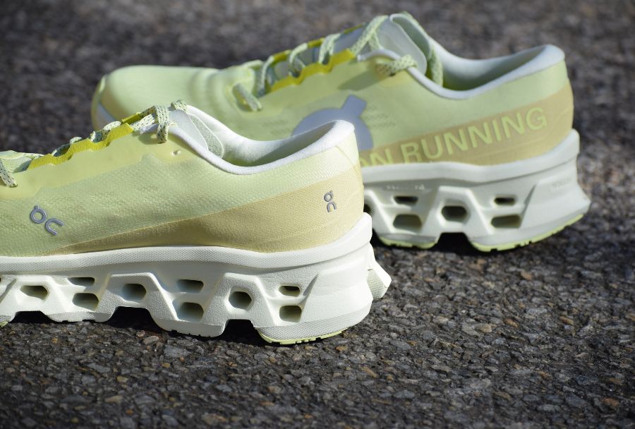 avis-cloudmonster-3-confort