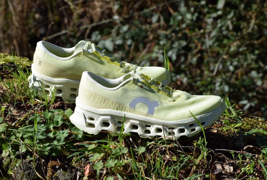 avis-cloudmonster-3-running