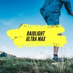 Raidlight Ultra Max : La nouvelle arme pour l&rsquo;ultra-trail ?