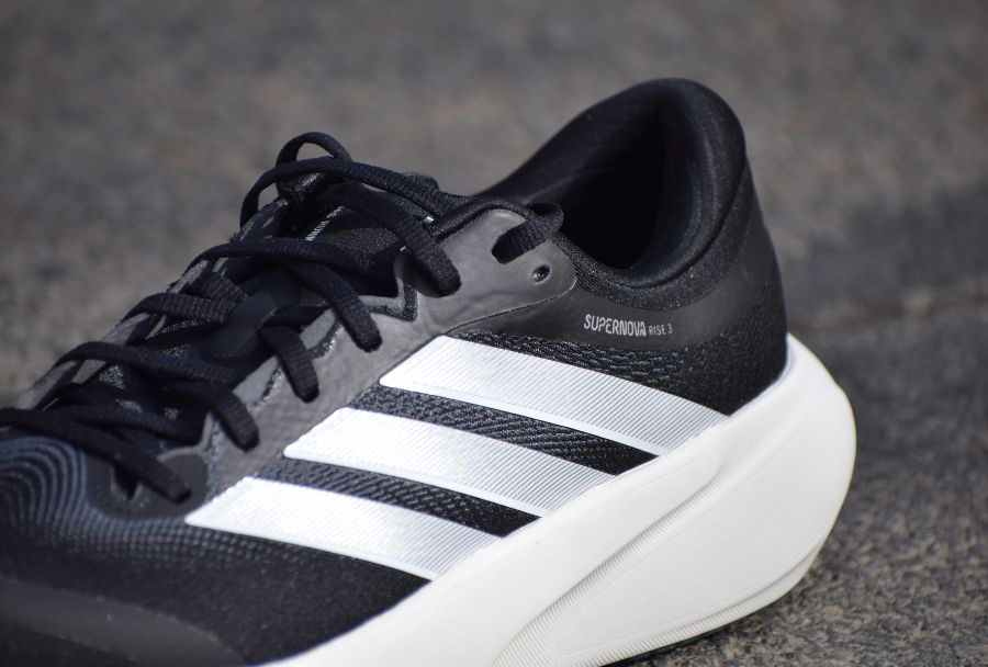 avis-supernova-rise-3-adidas