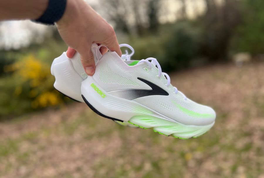 avis-test-glycerin-flex