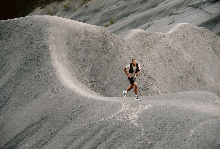 avis-trail-kinabalu-ultra