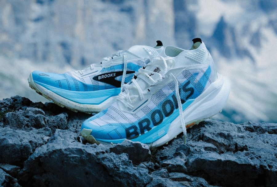 cascadia-elite-brooks-avis