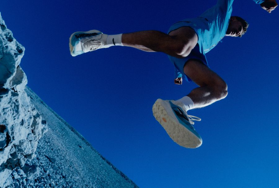 cascadia-elite-brooks-vibram