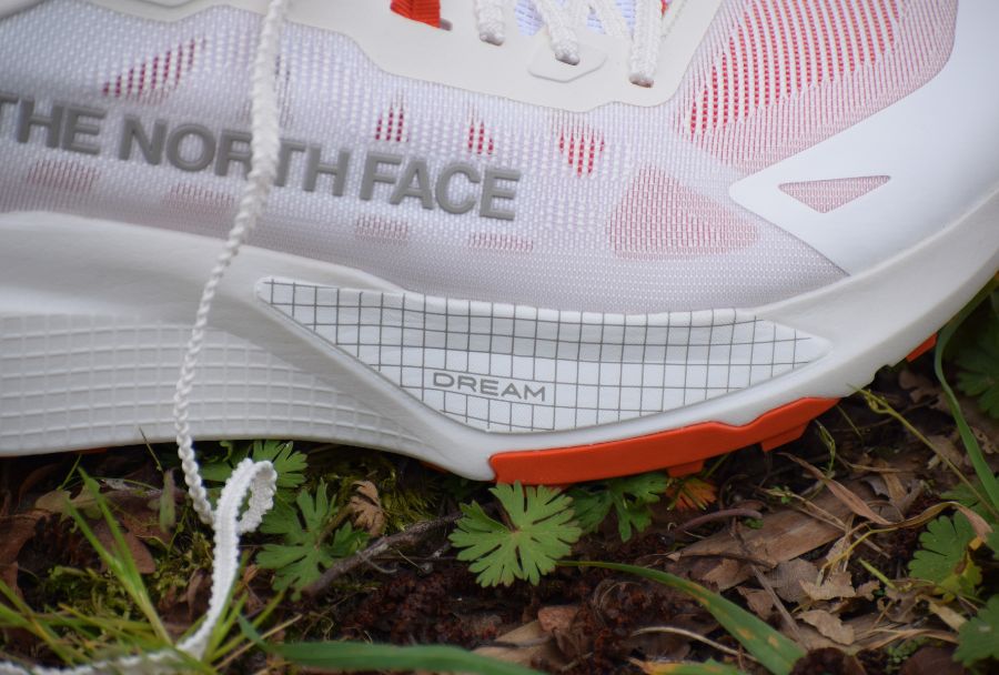 chaussure-ultra-trail-north-face