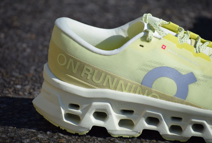 cloudtec-cloudmonster-3