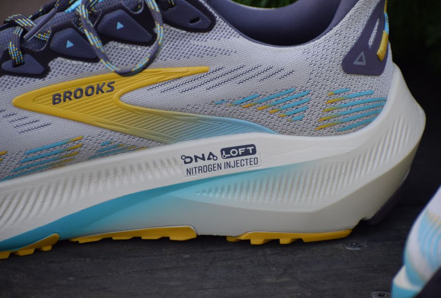 dna-loft-ghost-trail