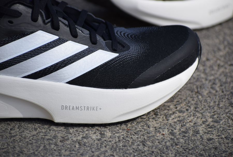 dreamstrike-semelle-adidas