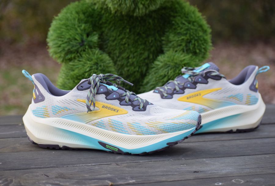 ghost-trail-polyvalent