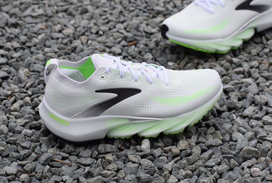 glycerin-flex-brooks-avis